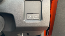 Dacia Duster 1.0 TCe 90 Journey 5dr Petrol Estate